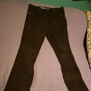 Freeworld mens jeans